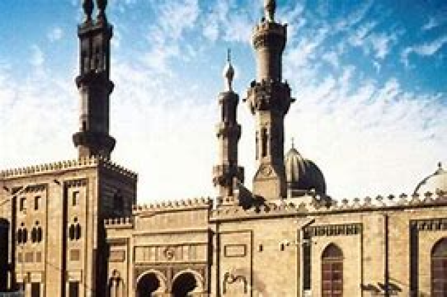 حدث في 10 رمضان