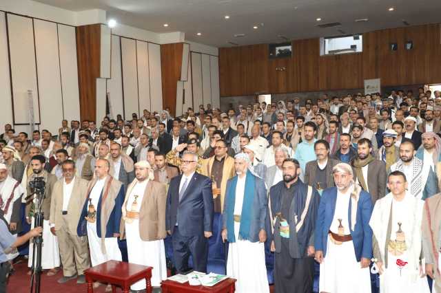 الهيئة العامة للزكاة تدشن مشاريع الإحسان لشهر رمضان بأكثر من 13 مليار ريال