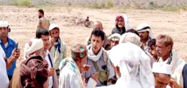 هيئة الأوقاف تسترجع 65 ألفاً و722 لبنة من أراضي الوقف