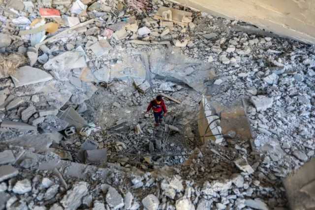 منظمة اليونسكو تعتمد ثالث قرار لصالح فلسطين خلال أيام