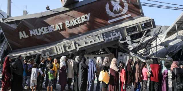 البرازيل: لا حدود أخلاقية أو قانونية للعدوان الصهيوني على غزة