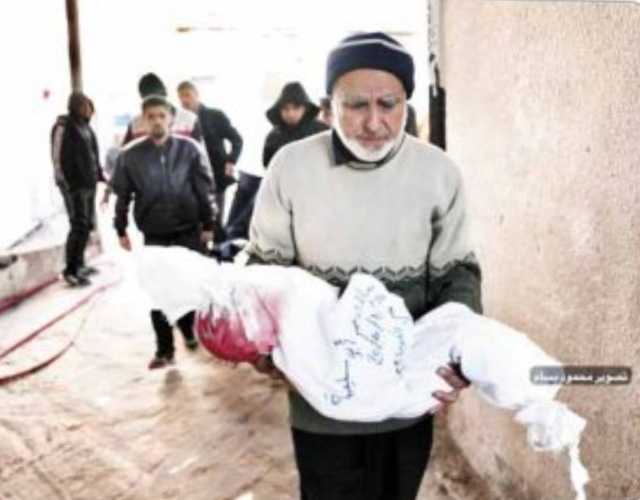 المفوض السامي لحقوق الإنسان: توسيع المستعمرات جريمة حرب ويقوض قيام الدولة الفلسطينية