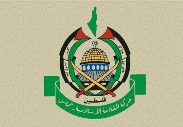 حماس ترحب بقرار مجلس حقوق الإنسان بحظر توريد الأسلحة للكيان الصهيوني