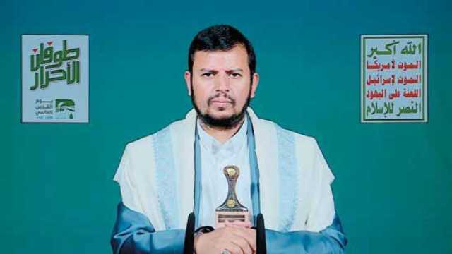 قائد الثورة: مناسبة يوم القدس العالمي هذا العام تأتي في وضع استثنائي تشهد فيه غزة حرب إبادة غير مسبوقة