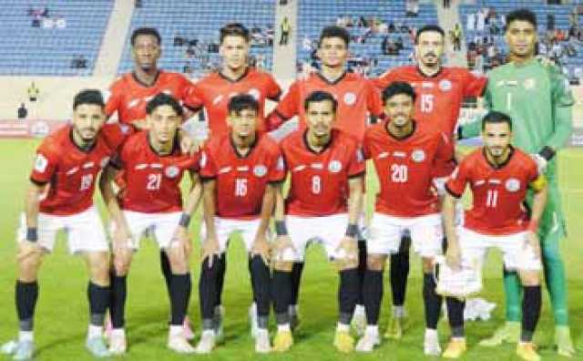 بعثة المنتخب الوطني الأول تصل إلى الدمام استعدادا لمواجهة البحرين