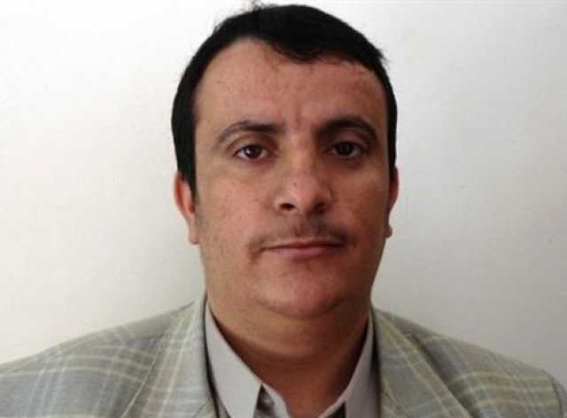 اليمن وقائدها وصنع معادلة السلام والانتصار ..