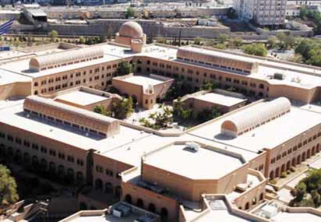 دراسة تكشف عن دور الإنترنت في تعزيز أداء أعضاء هيئة التدريس بالجامعات اليمنية