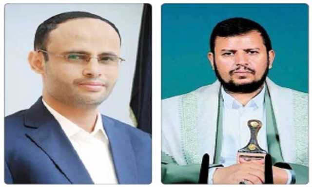 وزير الدفاع ورئيس هيئة الأركان: سنكون بالمرصاد لمن يتطاول على سيادة الوطن ووحدته وأمنه واستقراره