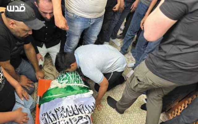استشهاد 82 فلسطينياً في 8 مجازر جديدة للعدو ونزوح أكثر من 450 ألف فلسطيني من رفح