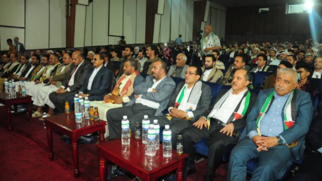 إعفاء قطاع المنسوجات والملبوسات والخياطة من كافة أنواع الضرائب