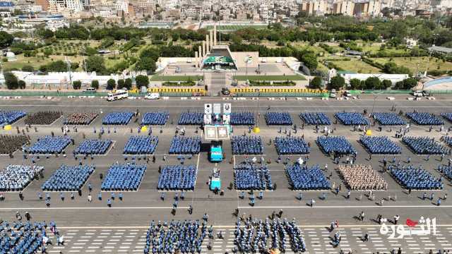 العاصمة صنعاء تشهد الحفل الختامي وعرضاً كشفياً لطلاب الدورات الصيفية