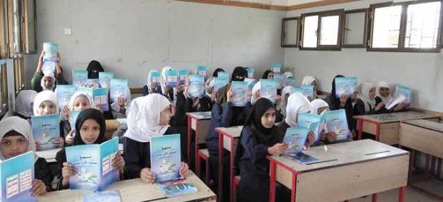 على أعتاب نهاية برامج الدورات الصيفية معنيون لـ”الثورة “: المراكز الصيفية تستنهض همّة الشباب وتنمي مواهبهم ومهاراتهم وإبداعاتهم