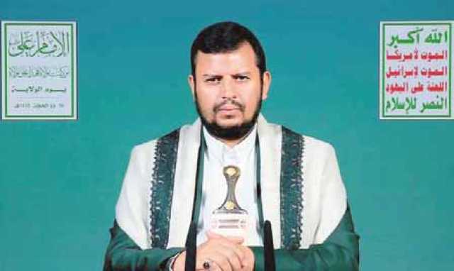 قائد الثورة: إحياء يوم الولاية هو ترسيخ الوعي والإيمان بولاية الله والكفر بالطاغوت