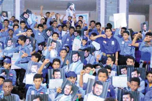 تفقد أنشطة الدورات الصيفية في عدد من المحافظات