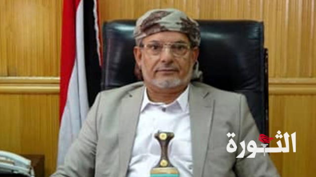التربية تعلن بدء العام الدراسي الجديد في السابع من محرم 1446هـ