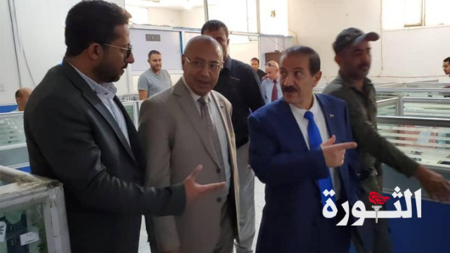 وزير الخارجية يؤكد أهمية الاستمرار في تبسيط إجراءات تقديم الخدمات القنصليَّة للمواطنين