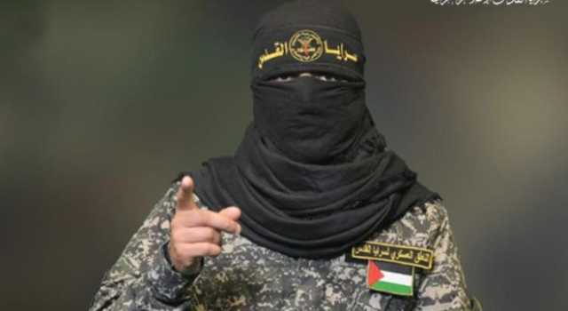 سرايا القدس تتبنى كمين جنين وتكشف تفاصيله
