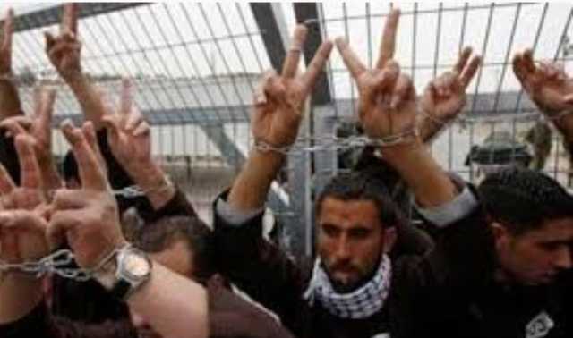 الأمم المتحدة: العدو الصهيوني يرتكب انتهاكات ضد المعتقلين الفلسطينيين في سجونه