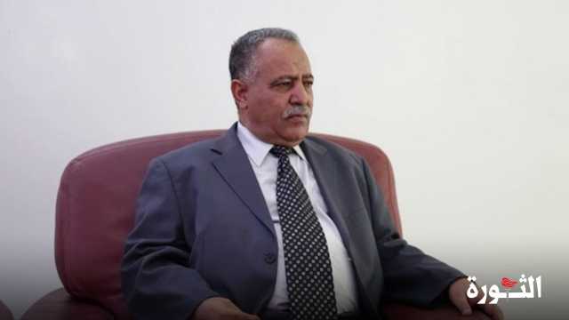 رئيس مجلس النواب يهنئ نظرائه في الدول العربية والإسلامية بالعام الهجري الجديد 1446 هـ