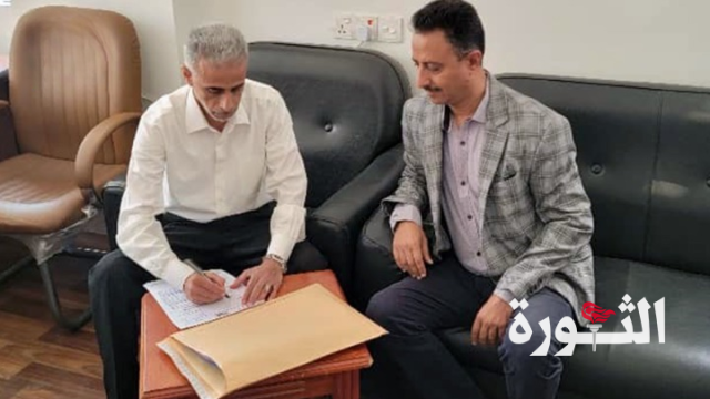 وزارة الكهرباء تسلّم نيابة الصناعة ملفات 12 مخالفاً من ملاك المولدات الخاصة