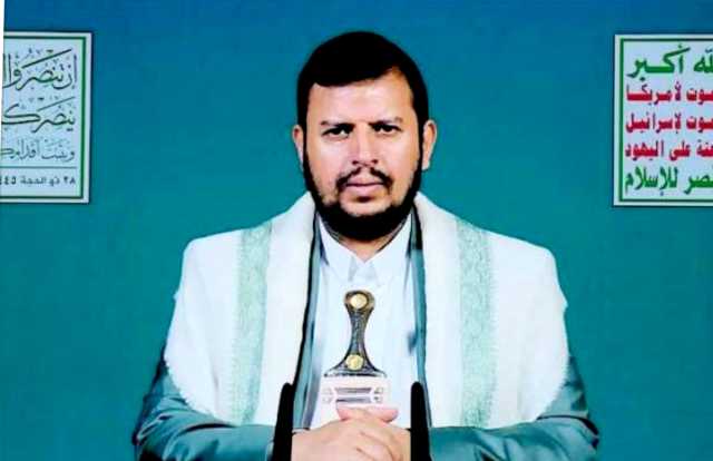 قائد الثورة: معركة البحر الأحمر أثبتت أن حاملات الطائرات الأمريكية عفا عليها الزمن