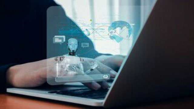 علماء روس يطورون برمجيات ذكاء اصطناعي لمعالجة النصوص الطويلة