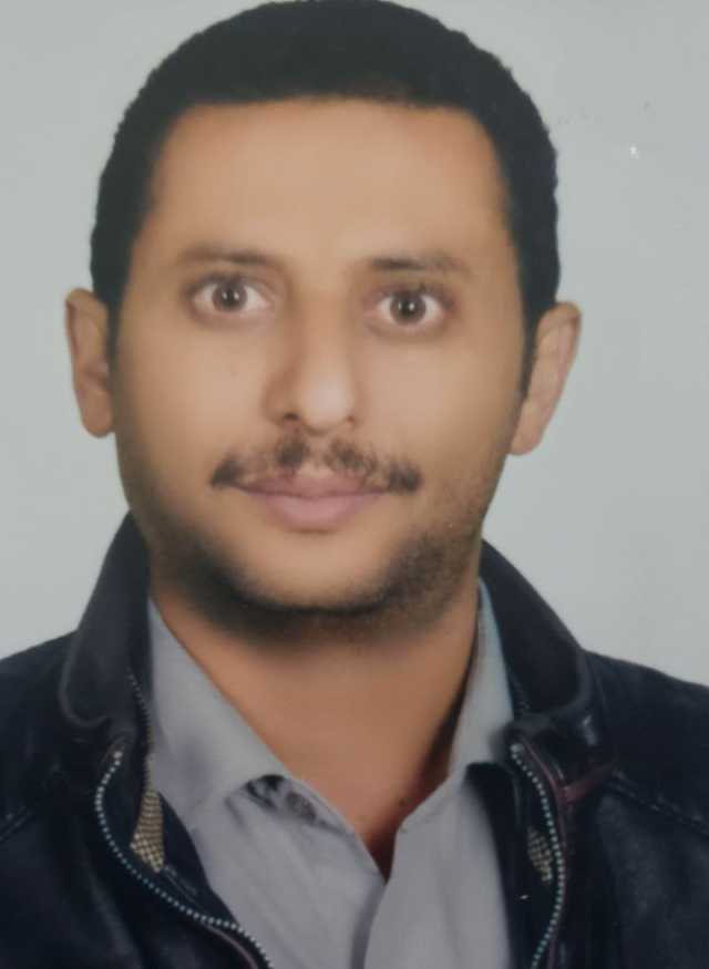 ترامب ـ الجولاني وسحر الولاء الجديد