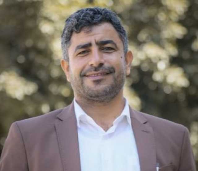 ‏( حكاية جريمة إعدام شهيد الولاء عيسى العفيري )