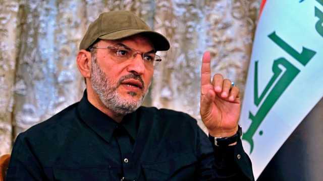 كتائب سيد الشهداء تعلن الاستعداد لإرسال آلاف المجاهدين إلى لبنان