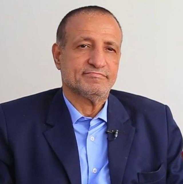 الوحدة اليمنية .. ذكرى خالدة ومناسبة عظيمة غير قابلة للمساومة او التفريط