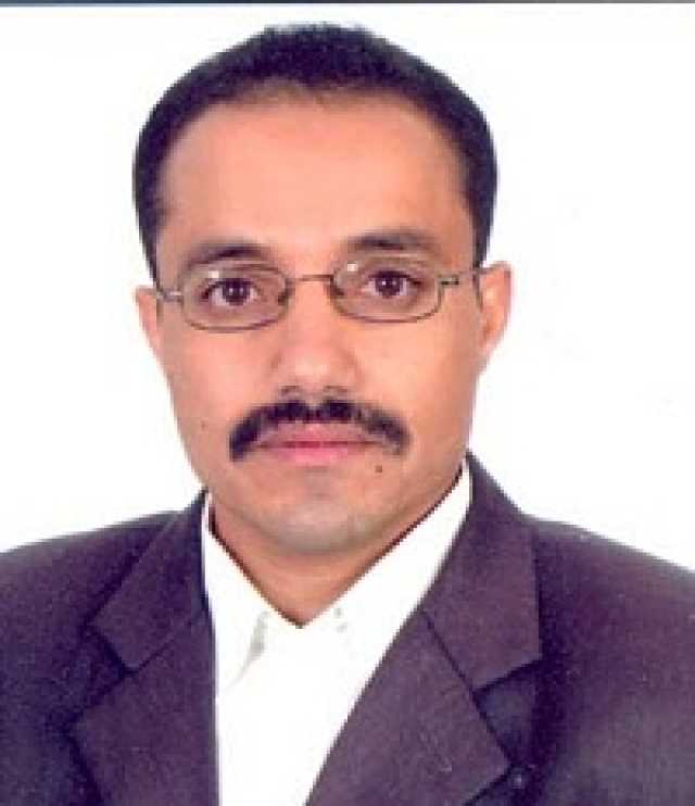 إشعال الحروب وتدمير الشعوب