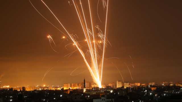 إيران ترد.. و “إسرائيل”تدخل الملجأ!