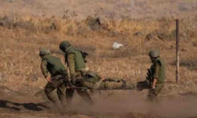 حزب الله: عدد القتلى في صفوف العدو في معارك اليوم كبير جدا