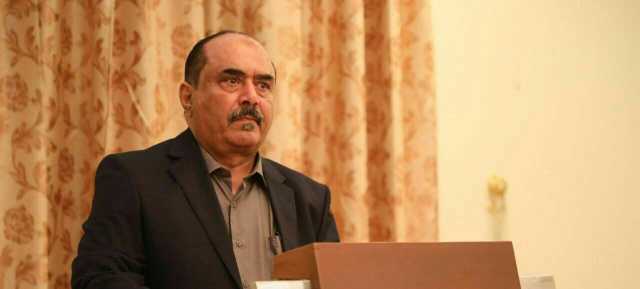 محافظ شبوة: ثورة ١٤ أكتوبر ملحمة يستمد منها اليمنيون التضحية والنضال لطرد المحتلين الجدد