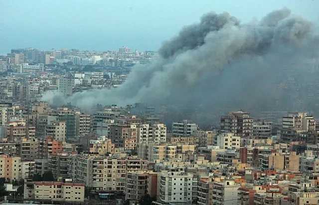 الأمم المتحدة تؤكد استشهاد 71 مدنياً لبنانياً في خروقات صهيونية
