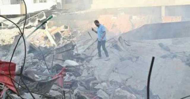 الصحة اللبنانية: 2968 شهيدًا و13319 جريحًا منذ بدء العدوان الإسرائيلي