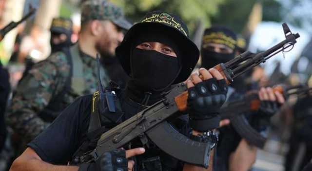 المقاومة الفلسطينية تفجر جرافات صهيونية في طوباس