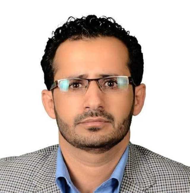 بين الولاء والبراءة.. يتحدد طريق المؤمنين