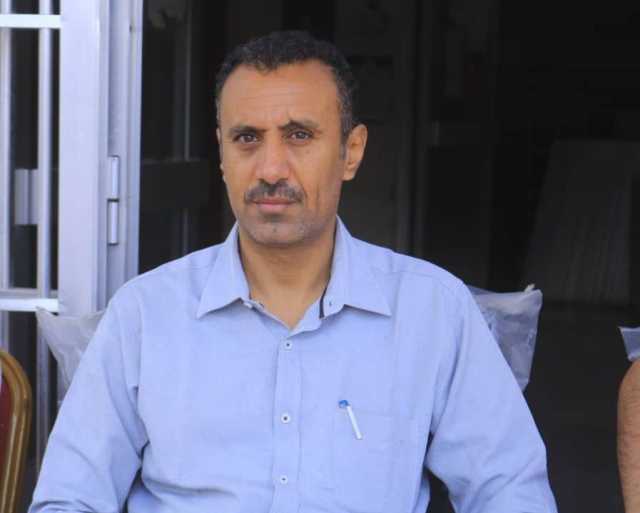 تشكيل لجنة لتقييم الالتزام بالمعايير في صرف نصف الراتب وتحديد الاختلالات في بريد الحديدة