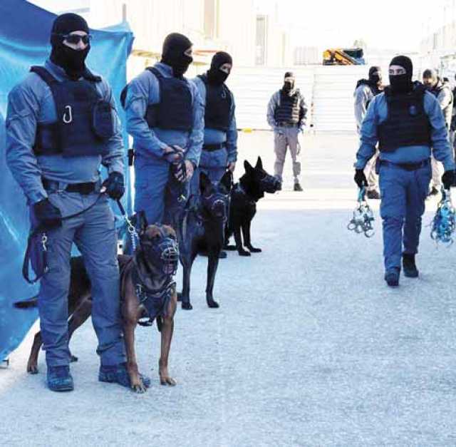 محررون فلسطينيون يروون شهادات مروعة عن أساليب التعذيب الوحشي في سجون الاحتلال