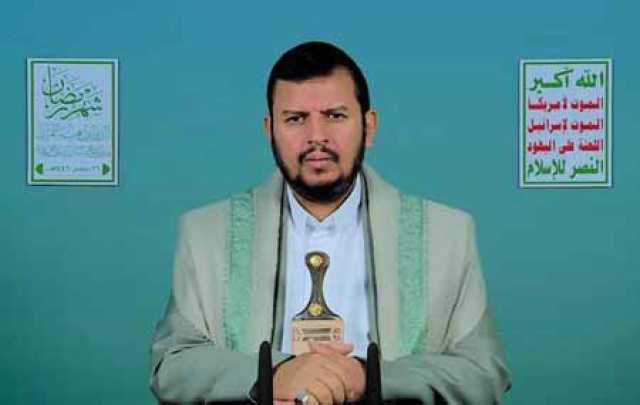 في محاضرته الرمضانية الرابعة والعشرين.. قائد الثورة:المأزق الحقيقي للإنسان في الذنوب وهي تشكل تهديداً خطيراً على مستقبله الأبدي