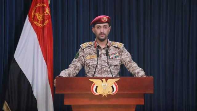 القوات المسلحة تستهدف هدفاً عسكرياً للعدو الصهيوني جنوب “يافا” المحتلة