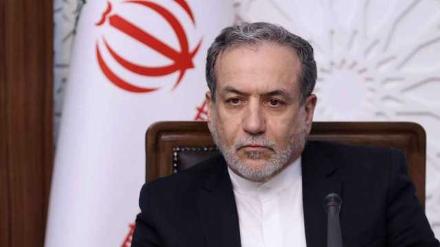 إيران تجدد إدانتها للعدوان الأمريكي على اليمن