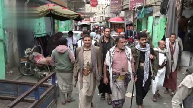 المحافظ إدريس يزور عددا من أسواق مدينة البيضاء