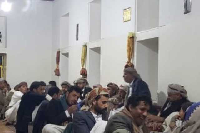 أمسيتان في جحانة بذكرى استشهاد الإمام علي
