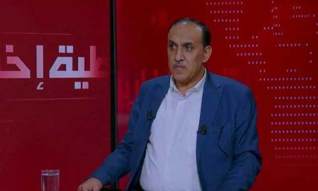 السفير صبري: الموقف اليمني يتجاوز كثيراً المواقف الصادرة عن القمة العربية الطارئة