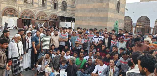 النشاط الثقافي بوزارة الشباب تنظم فعاليتين ثقافيتين لمنتخب الناشئين وأندية السلة