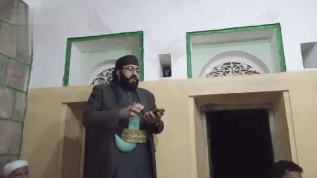 أمسيتان ثقافيتان في صعفان بذكرى استشهاد الإمام علي