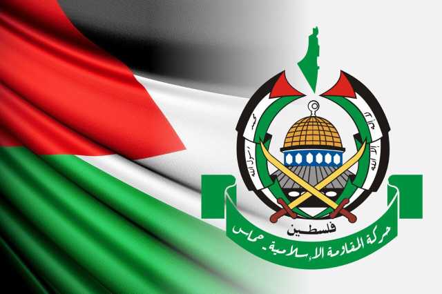 “حماس”: قررنا بعد اغتيال الدعاليس عدم تعيين بديل له