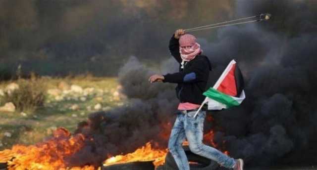 خلال اسبوع ..69 عملا مقاوما في الضفة والقدس